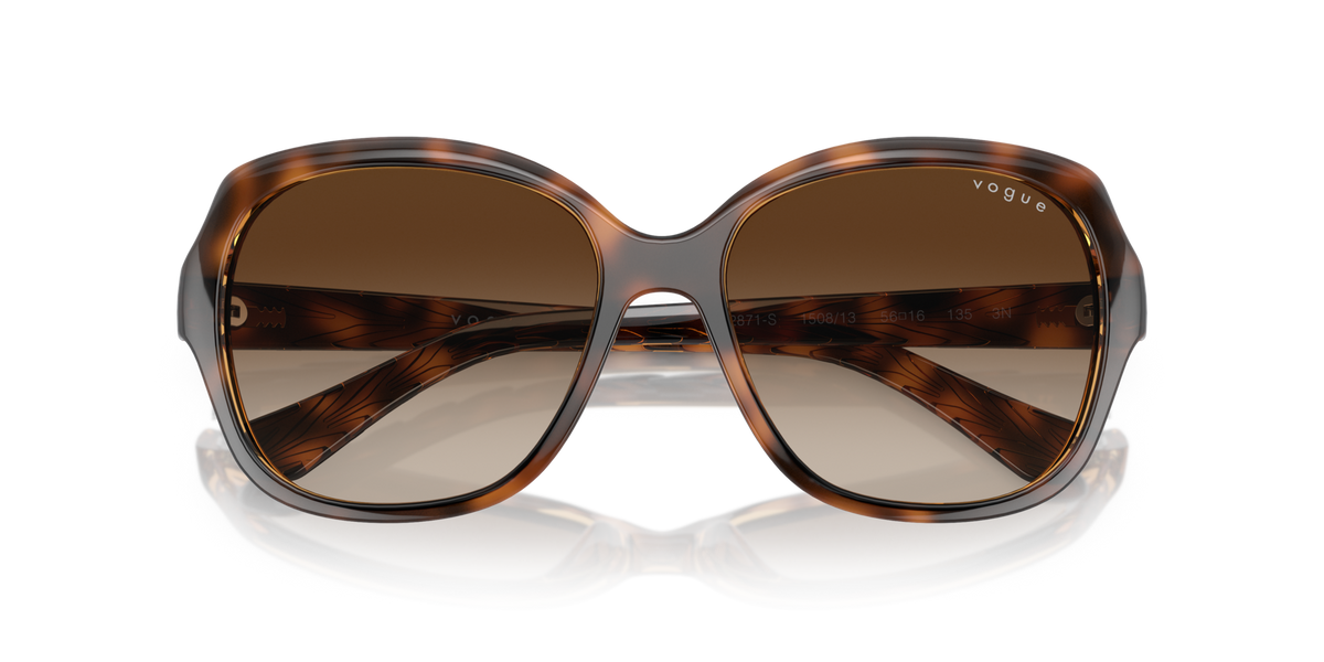 VOGUE EYEWEAR VO2871S 150813