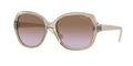 VOGUE EYEWEAR VO2871S 299068