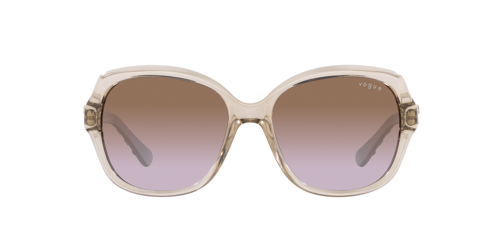 VOGUE EYEWEAR VO2871S 299068