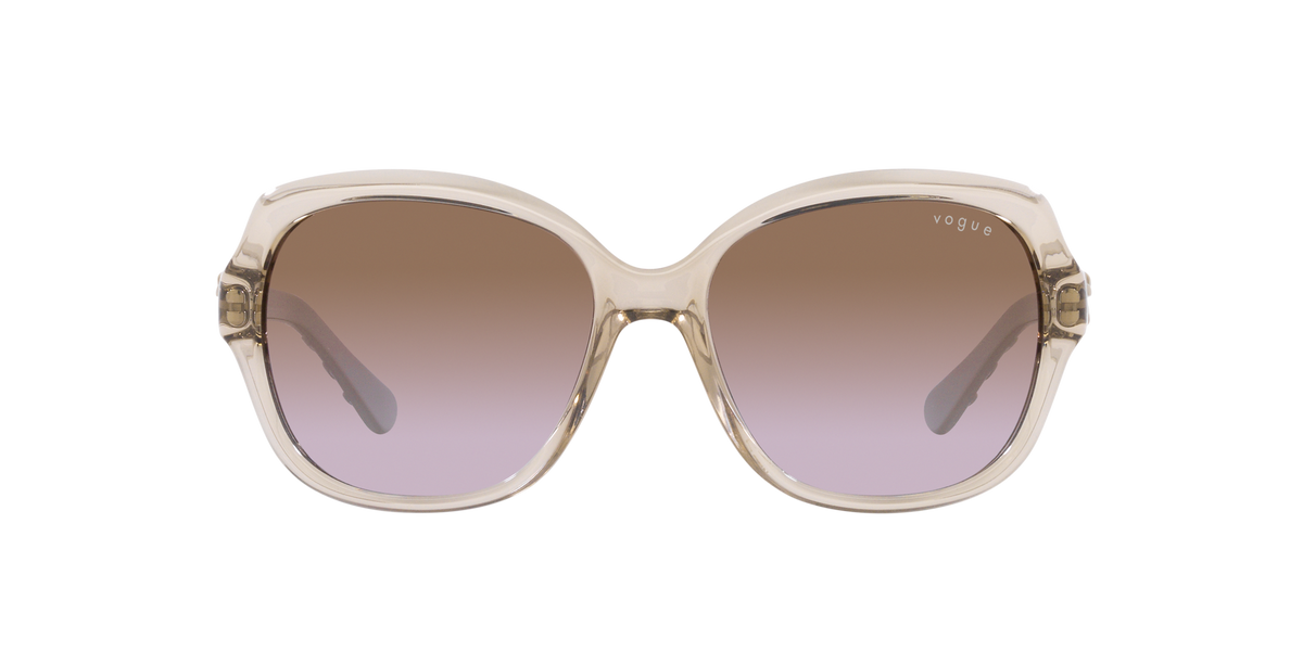 VOGUE EYEWEAR VO2871S 299068