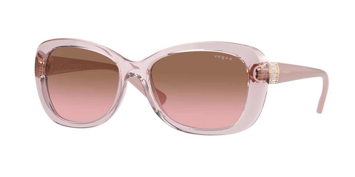 VOGUE EYEWEAR VO2943SB 294214
