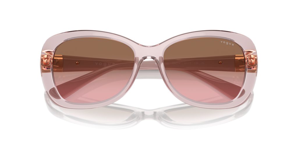 VOGUE EYEWEAR VO2943SB 294214