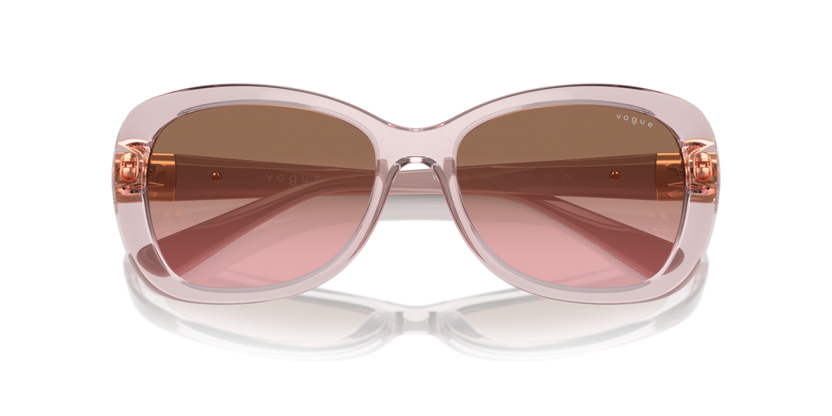 VOGUE EYEWEAR VO2943SB 294214