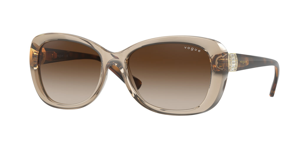 VOGUE EYEWEAR VO2943SB 299013