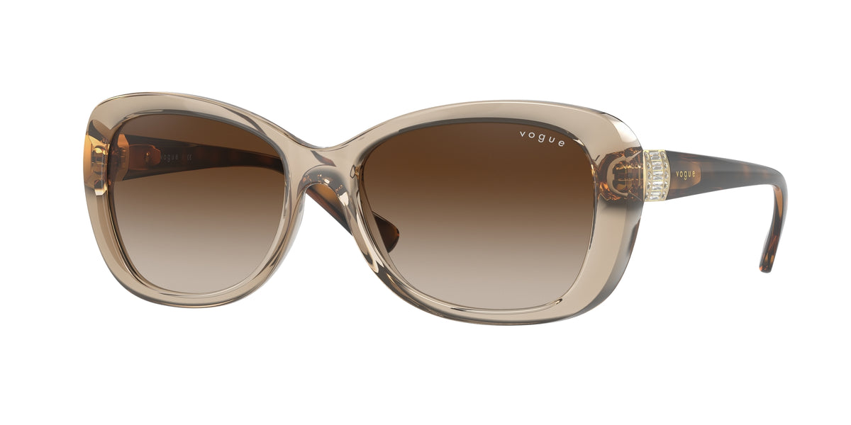 VOGUE EYEWEAR VO2943SB 299013