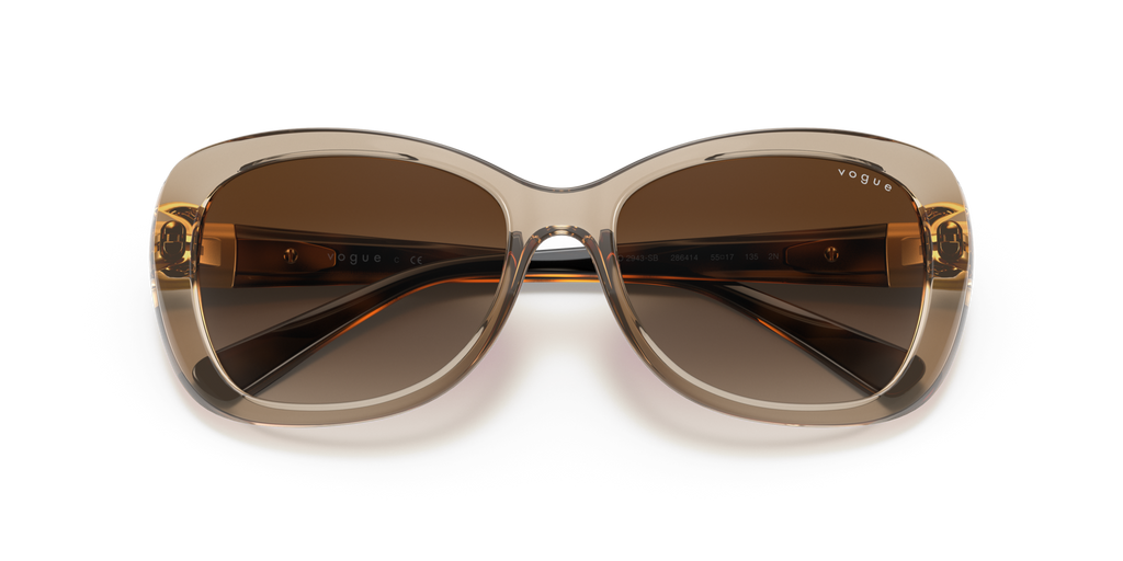 VOGUE EYEWEAR VO2943SB 299013