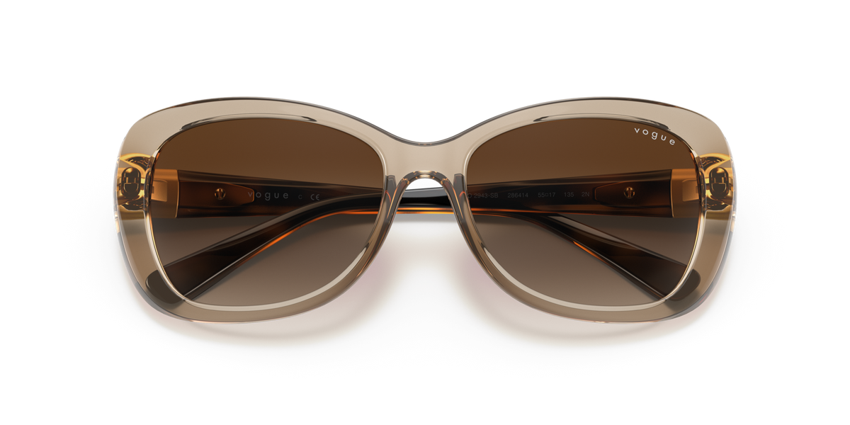 VOGUE EYEWEAR VO2943SB 299013