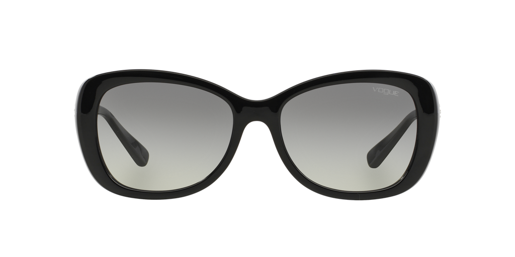 VOGUE EYEWEAR VO2943SB W44/11