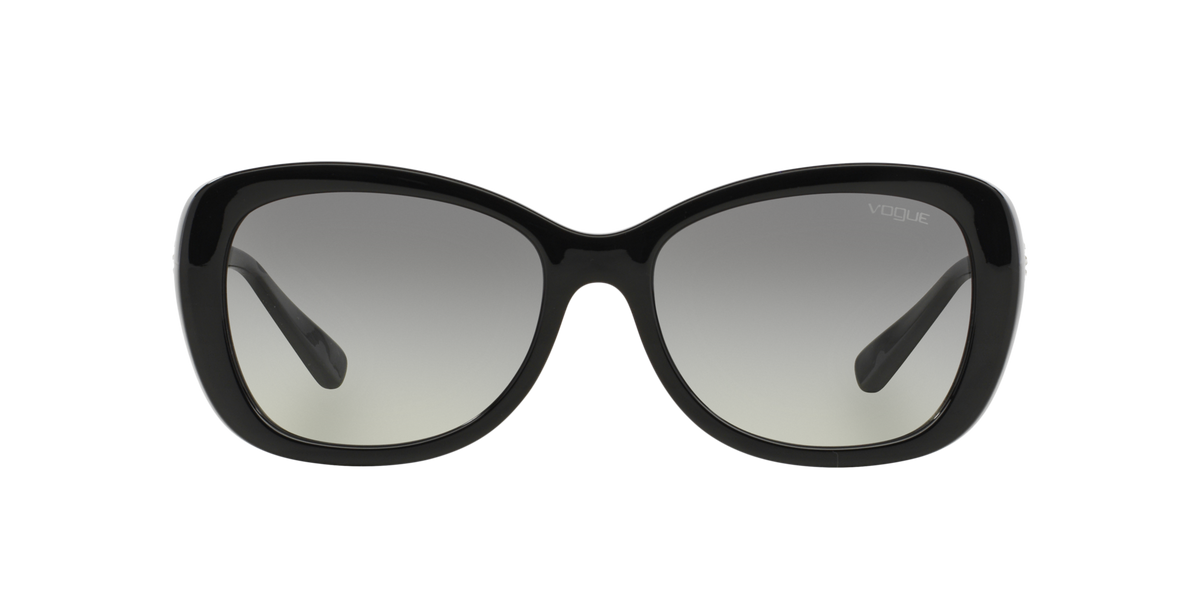 VOGUE EYEWEAR VO2943SB W44/11