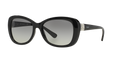 VOGUE EYEWEAR VO2943SB W44/11
