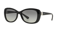 VOGUE EYEWEAR VO2943SB W44/11