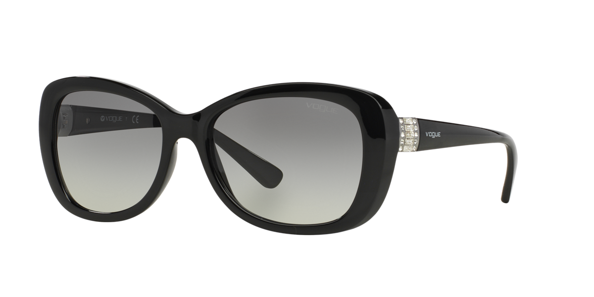 VOGUE EYEWEAR VO2943SB W44/11