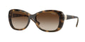VOGUE EYEWEAR VO2943SB W65613