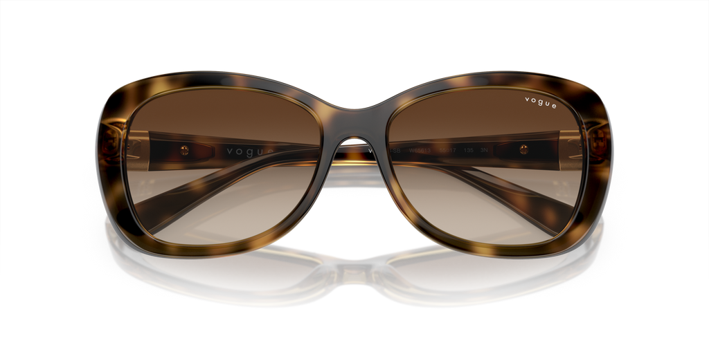 VOGUE EYEWEAR VO2943SB W65613