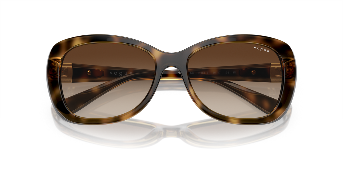 VOGUE EYEWEAR VO2943SB W65613