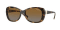 VOGUE EYEWEAR VO2943SB W656T5