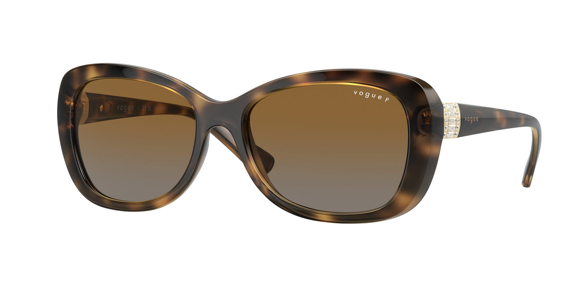 VOGUE EYEWEAR VO2943SB W656T5