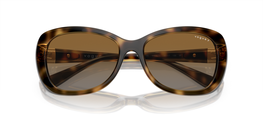 VOGUE EYEWEAR VO2943SB W656T5