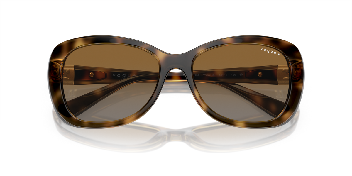 VOGUE EYEWEAR VO2943SB W656T5