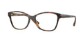 VOGUE EYEWEAR VO2998 2386