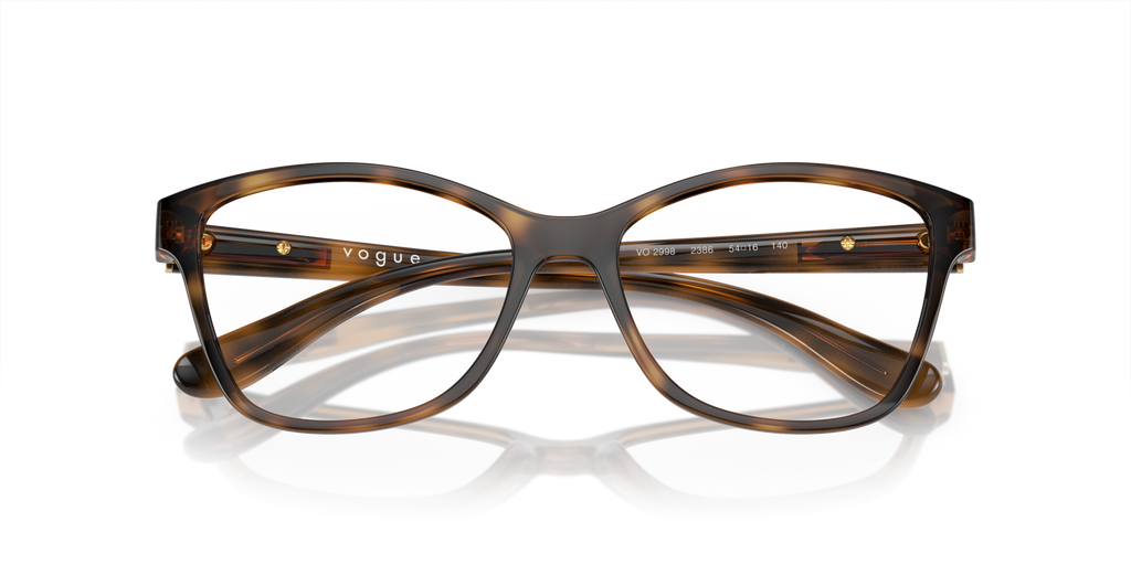 VOGUE EYEWEAR VO2998 2386