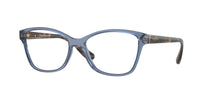 VOGUE EYEWEAR VO2998 2762