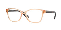 VOGUE EYEWEAR VO2998 3300