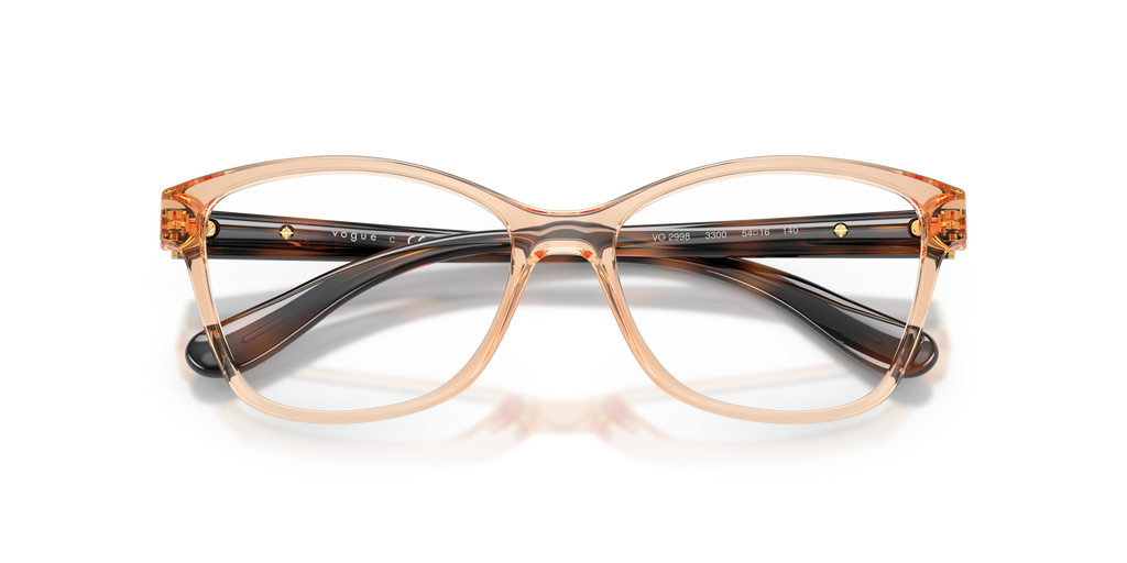 VOGUE EYEWEAR VO2998 3300