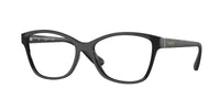 VOGUE EYEWEAR VO2998 W44