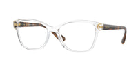 VOGUE EYEWEAR VO2998 W745