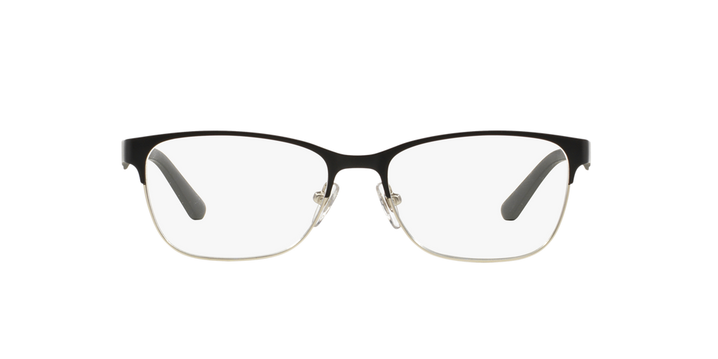 VOGUE EYEWEAR VO3940 352S