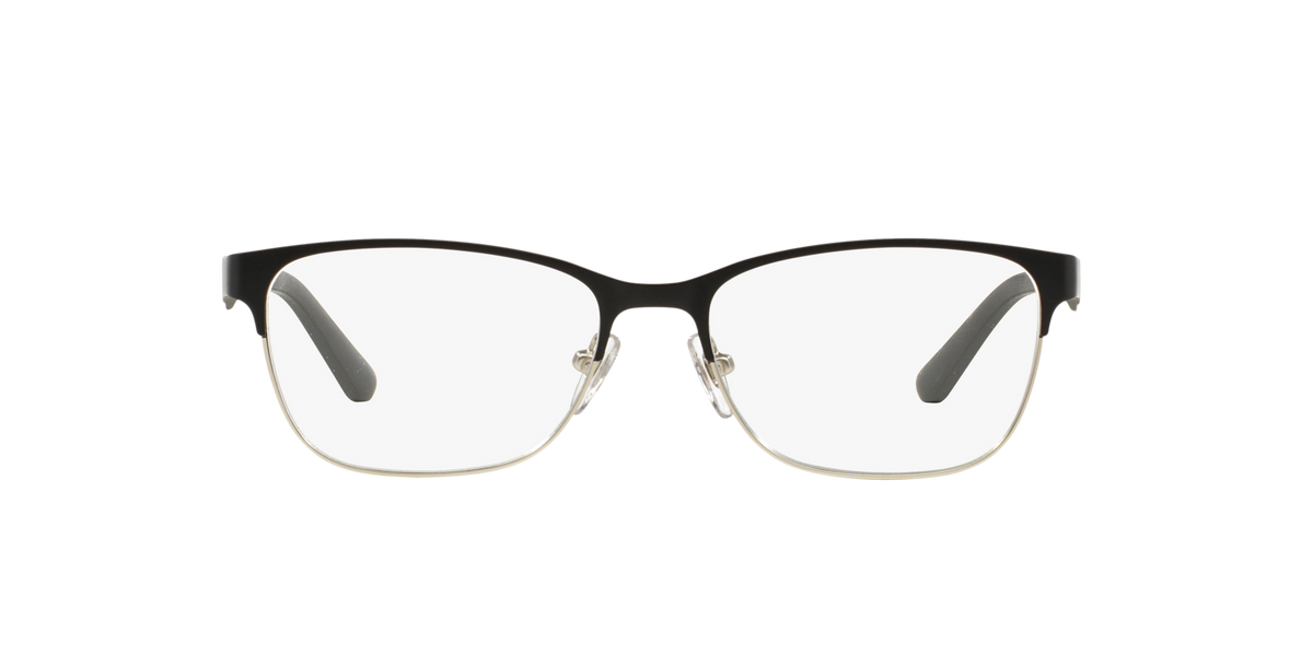 VOGUE EYEWEAR VO3940 352S