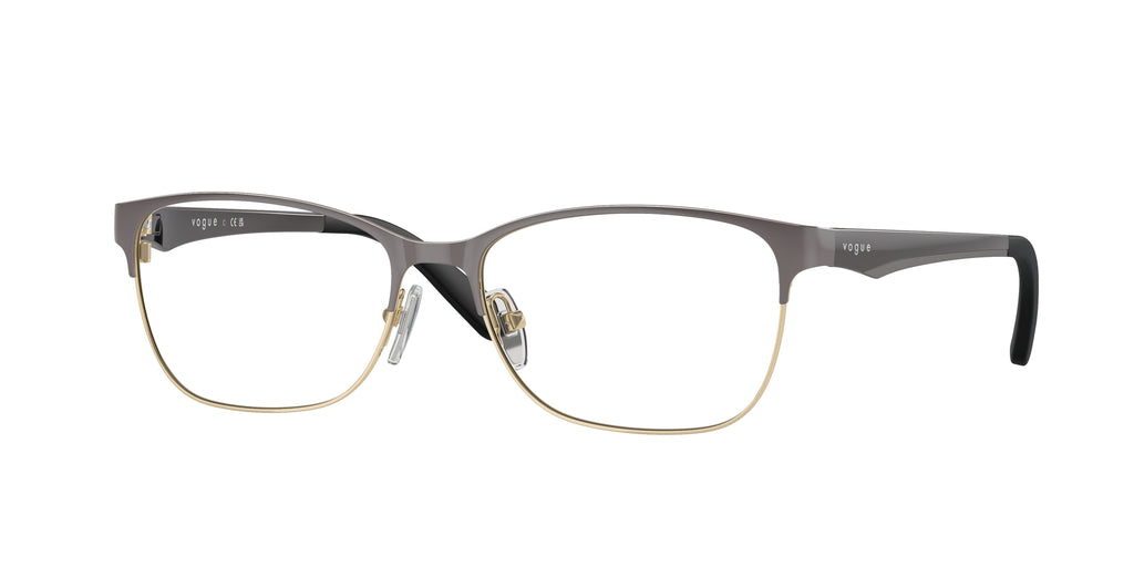 VOGUE EYEWEAR VO3940 5061
