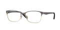 VOGUE EYEWEAR VO3940 5061