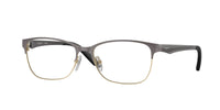 VOGUE EYEWEAR VO3940 5061