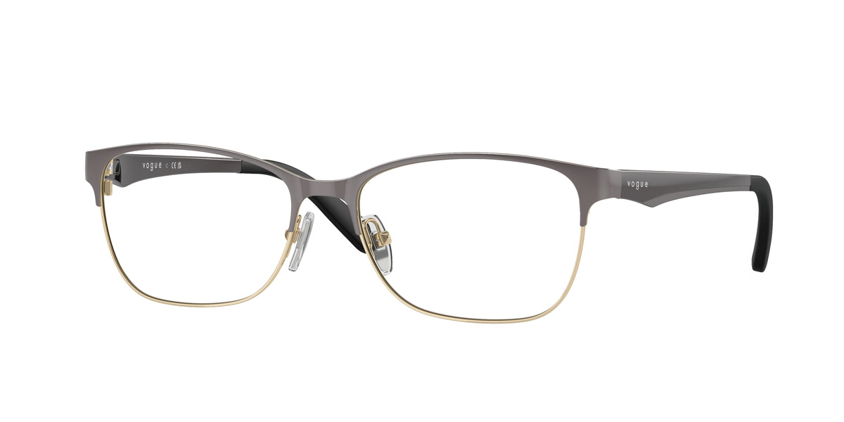 VOGUE EYEWEAR VO3940 5061