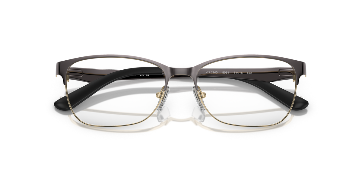 VOGUE EYEWEAR VO3940 5061