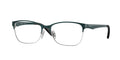 VOGUE EYEWEAR VO3940 5068