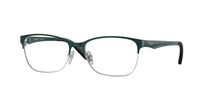 VOGUE EYEWEAR VO3940 5068