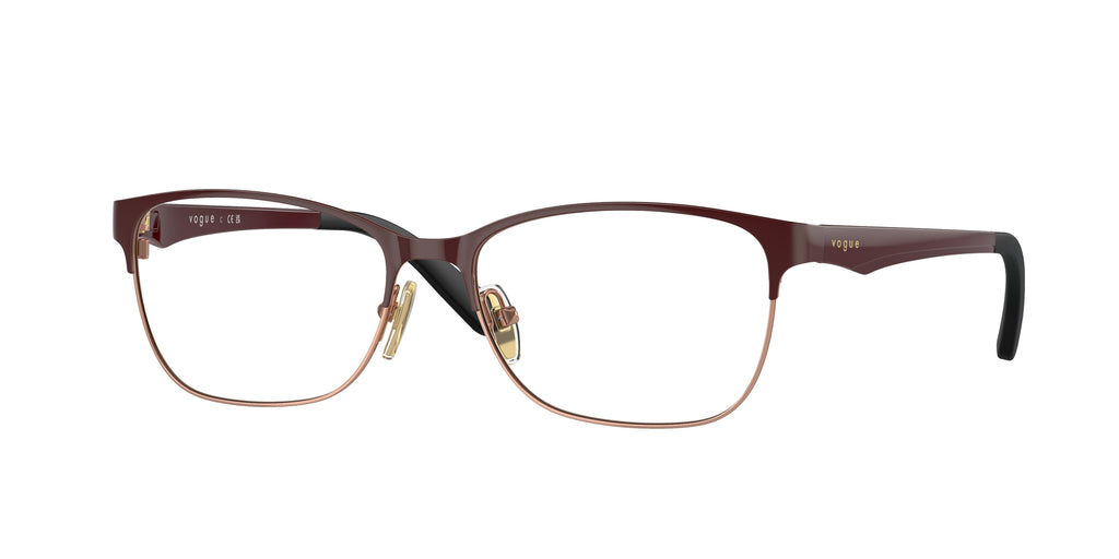 VOGUE EYEWEAR VO3940 5170
