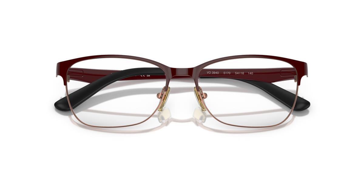 VOGUE EYEWEAR VO3940 5170