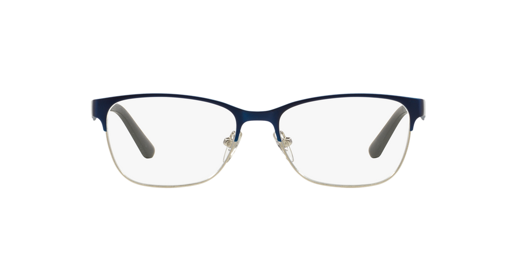 VOGUE EYEWEAR VO3940 964S