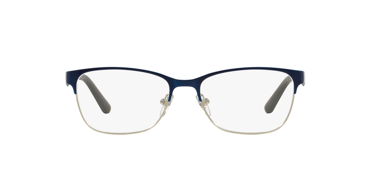 VOGUE EYEWEAR VO3940 964S