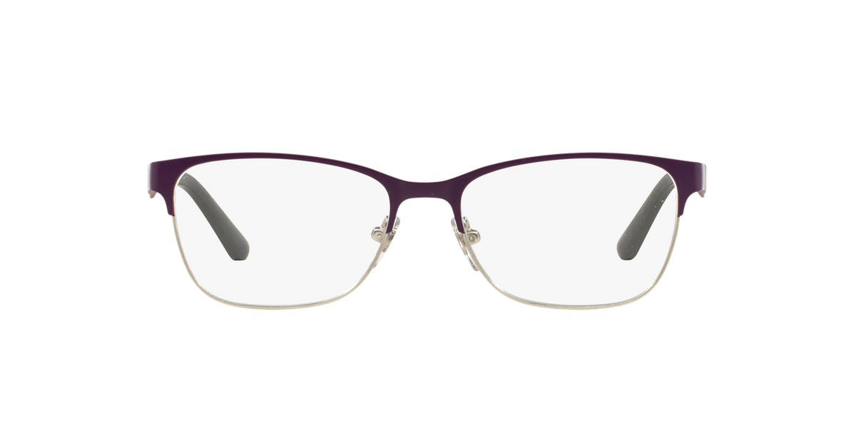 VOGUE EYEWEAR VO3940 965S
