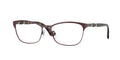 VOGUE EYEWEAR VO3987B 811