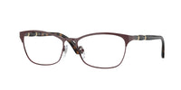 VOGUE EYEWEAR VO3987B 811