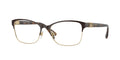 VOGUE EYEWEAR VO4050 997