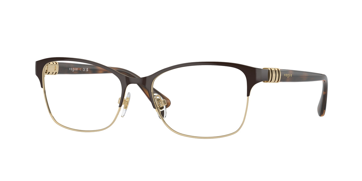 VOGUE EYEWEAR VO4050 997