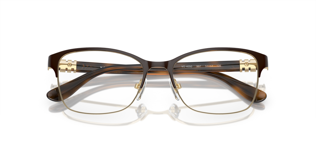 VOGUE EYEWEAR VO4050 997