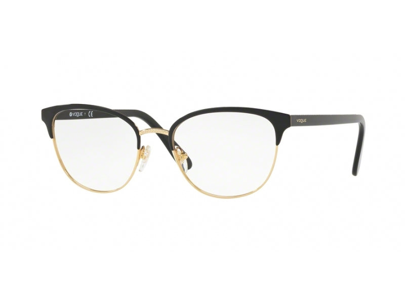 VOGUE EYEWEAR VO4088 352